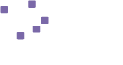 CRS LTD - CRS The Recruitment Solution